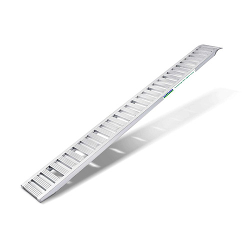 img-text-7