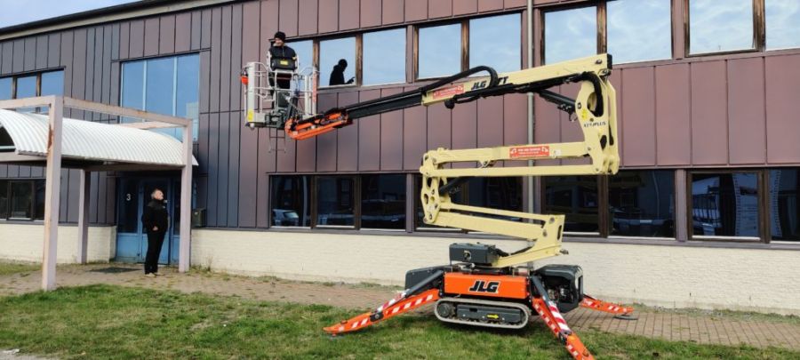 IMG_20200924_115401-1024x461