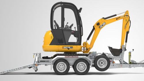Digger1