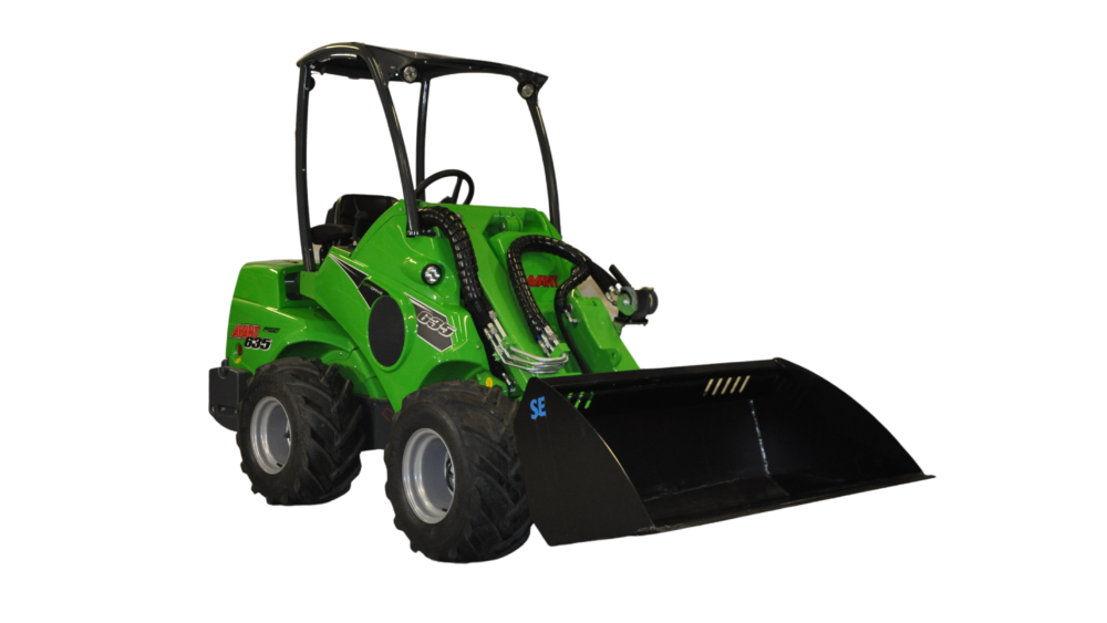 Nr 15-16 Avant 630:5 WB